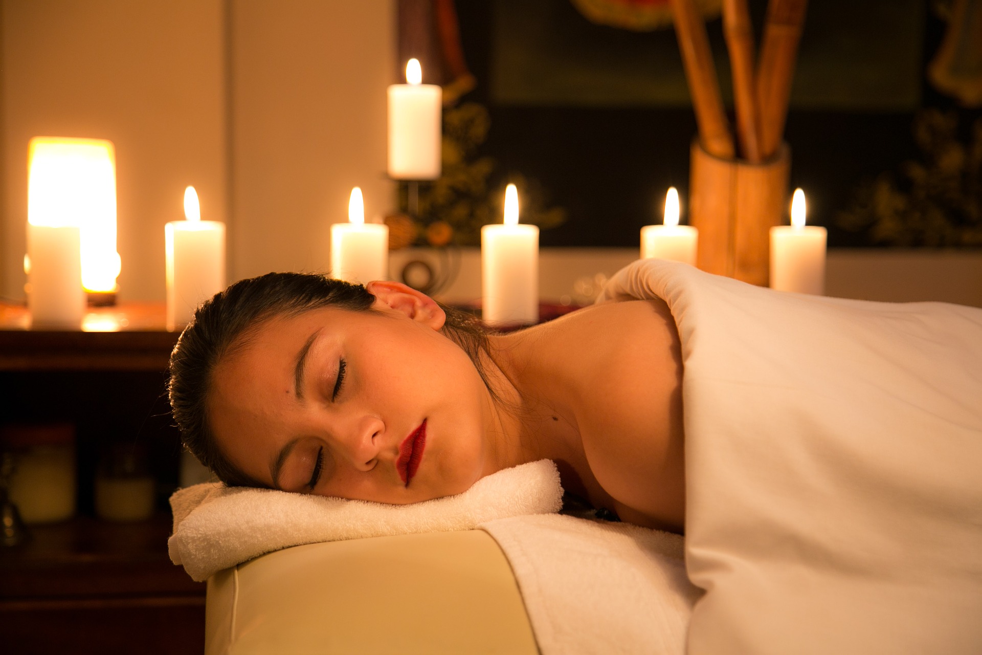 relaxation-3065577_1920